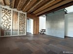 Goldgasse - wohnen einrichten sanieren gebautes