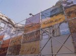 Wege des Impressionismus Joanneum - bilden