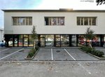 Hotel Schaffenrath - arbeiten sanieren gebautes