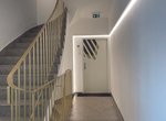 Pfeifergasse 3 - wohnen sanieren gebautes