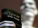 first-Feier - 