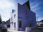 Haus 23 - wohnen sanieren einrichten