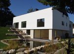 Haus XVII - wohnen sanieren einrichten