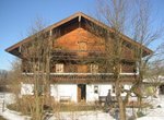 Haus Herzog - wohnen sanieren einrichten