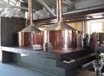 Brauhaus Gusswerk - sanieren einrichten