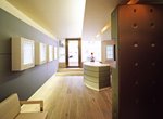 Juwelier Karner - arbeiten sanieren einrichten