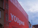 Yougend - bilden