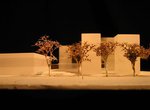 Schulzentrum Mittersill - experimentieren