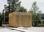 Bax Box - wohnen sanieren einrichten gebautes