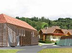 Volksschule St. Andrä - experimentieren