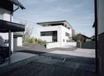 HAUS 24 - wohnen sanieren gebautes