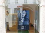 GRIESGASSE 27 - arbeiten sanieren einrichten gebautes
