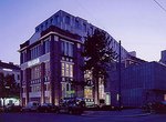 Hütteldorferstraße 130 - arbeiten sanieren