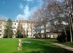 Eltern Babyzentrum Salzburg - experimentieren