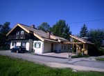 Schlössl - wohnen sanieren
