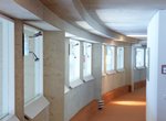 Wüstenrot Versicherung - arbeiten einrichten sanieren gebautes