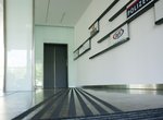 Max 72 - arbeiten sanieren gebautes