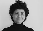 INGRID MENDELSON