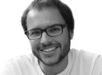 CHRISTOPH JAHRMANN